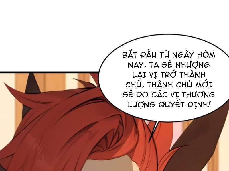 Ngươi Là Hạng Người Gì Cũng Dám Ở Tiên Giới Lên Mặt Với Ta?: Chapter 68