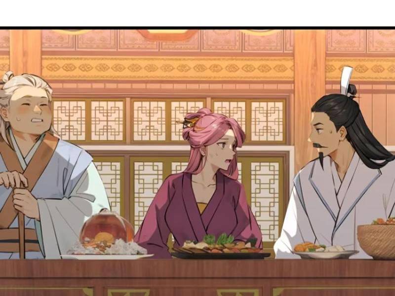 Ngươi Là Hạng Người Gì Cũng Dám Ở Tiên Giới Lên Mặt Với Ta?: Chapter 68