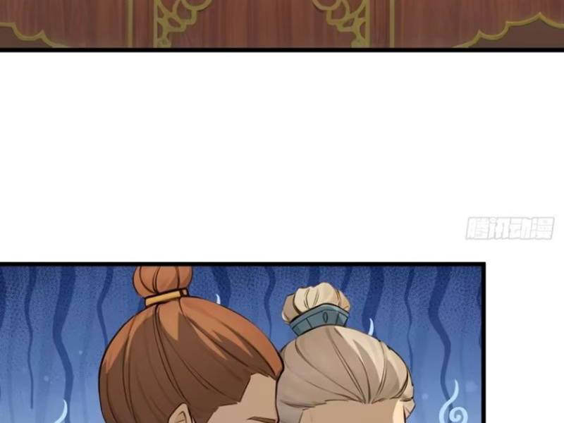 Ngươi Là Hạng Người Gì Cũng Dám Ở Tiên Giới Lên Mặt Với Ta?: Chapter 68