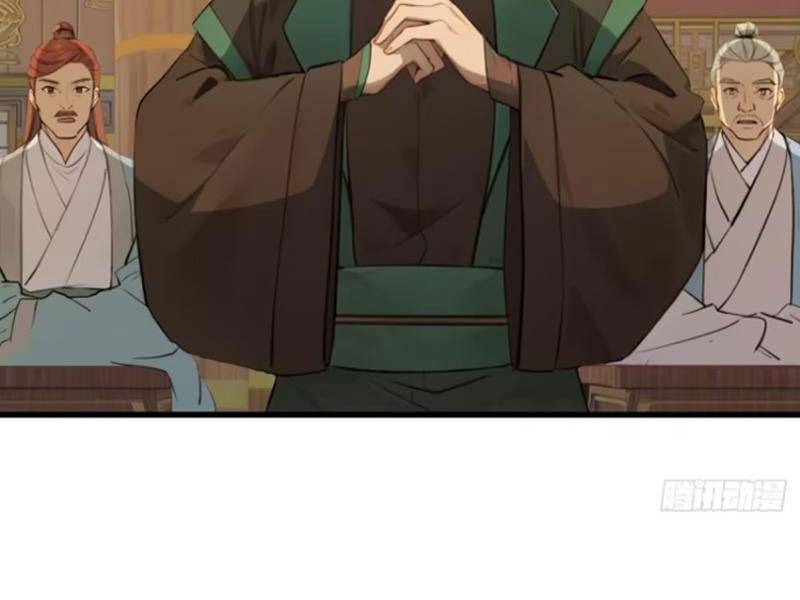 Ngươi Là Hạng Người Gì Cũng Dám Ở Tiên Giới Lên Mặt Với Ta?: Chapter 68