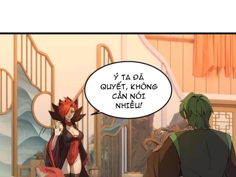 Ngươi Là Hạng Người Gì Cũng Dám Ở Tiên Giới Lên Mặt Với Ta?: Chapter 68
