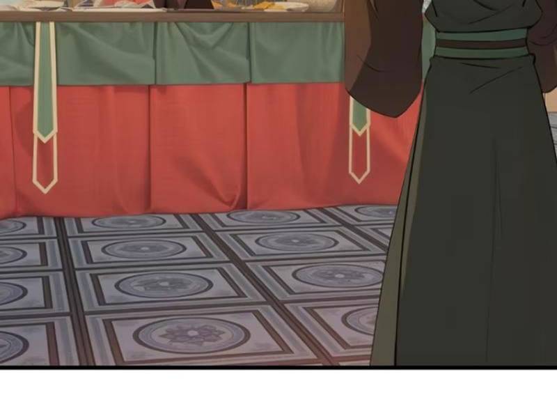 Ngươi Là Hạng Người Gì Cũng Dám Ở Tiên Giới Lên Mặt Với Ta?: Chapter 68
