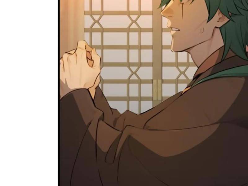 Ngươi Là Hạng Người Gì Cũng Dám Ở Tiên Giới Lên Mặt Với Ta?: Chapter 68