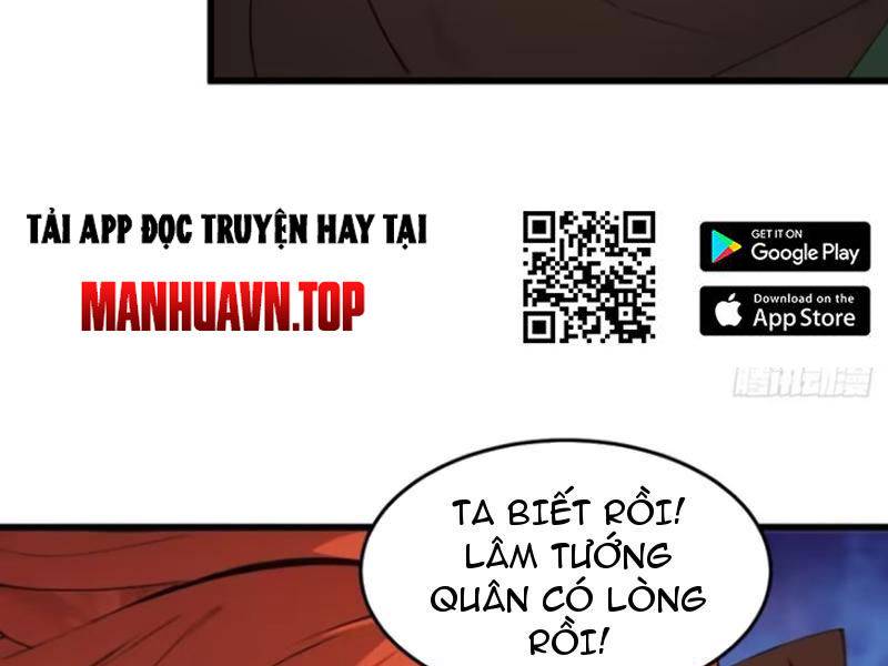 Ngươi Là Hạng Người Gì Cũng Dám Ở Tiên Giới Lên Mặt Với Ta?: Chapter 68