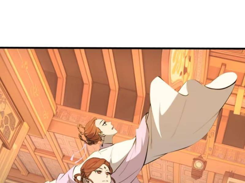 Ngươi Là Hạng Người Gì Cũng Dám Ở Tiên Giới Lên Mặt Với Ta?: Chapter 68