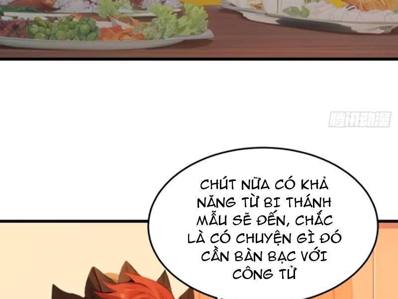 Ngươi Là Hạng Người Gì Cũng Dám Ở Tiên Giới Lên Mặt Với Ta?: Chapter 68