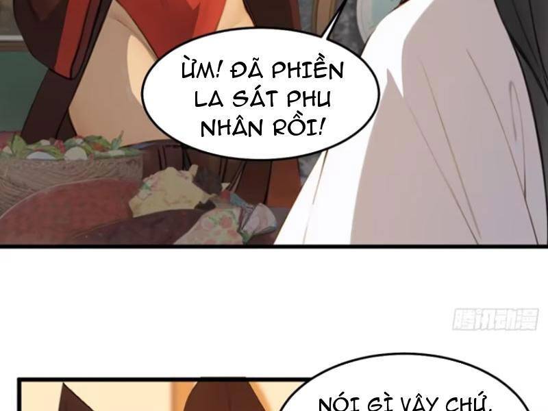 Ngươi Là Hạng Người Gì Cũng Dám Ở Tiên Giới Lên Mặt Với Ta?: Chapter 68