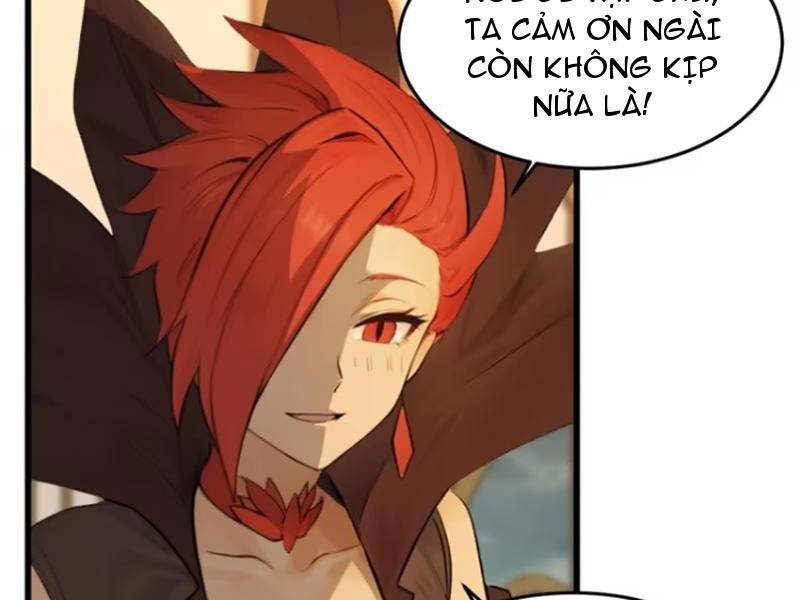 Ngươi Là Hạng Người Gì Cũng Dám Ở Tiên Giới Lên Mặt Với Ta?: Chapter 68