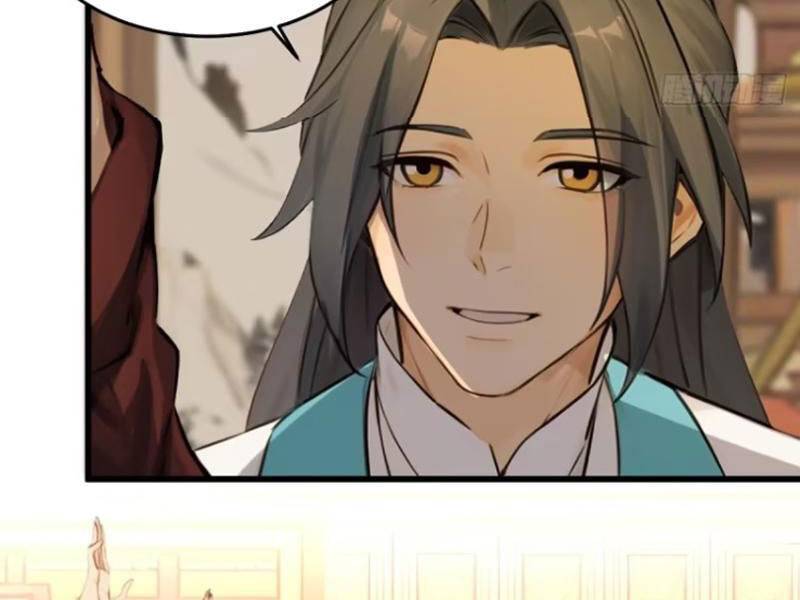 Ngươi Là Hạng Người Gì Cũng Dám Ở Tiên Giới Lên Mặt Với Ta?: Chapter 68