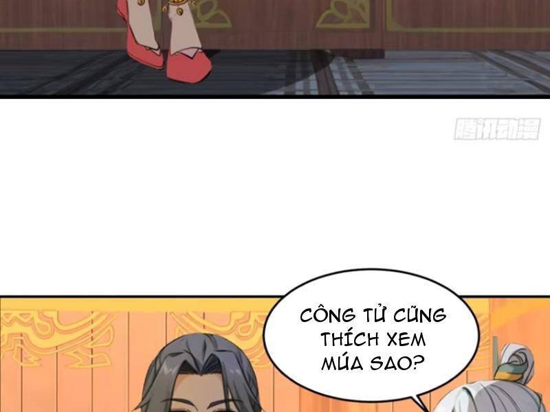 Ngươi Là Hạng Người Gì Cũng Dám Ở Tiên Giới Lên Mặt Với Ta?: Chapter 68