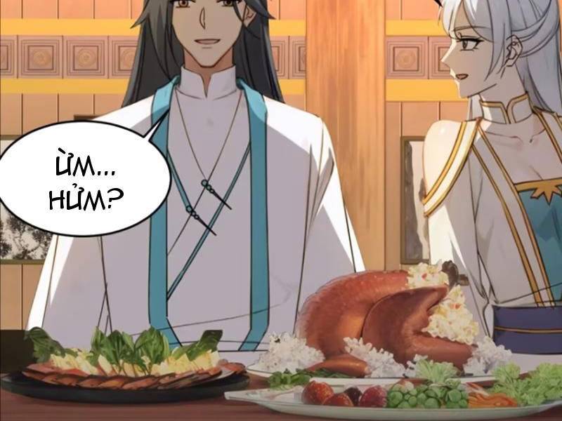 Ngươi Là Hạng Người Gì Cũng Dám Ở Tiên Giới Lên Mặt Với Ta?: Chapter 68