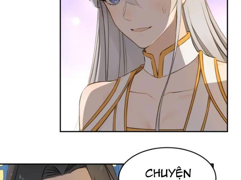 Ngươi Là Hạng Người Gì Cũng Dám Ở Tiên Giới Lên Mặt Với Ta?: Chapter 68