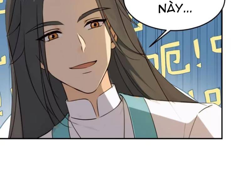 Ngươi Là Hạng Người Gì Cũng Dám Ở Tiên Giới Lên Mặt Với Ta?: Chapter 68