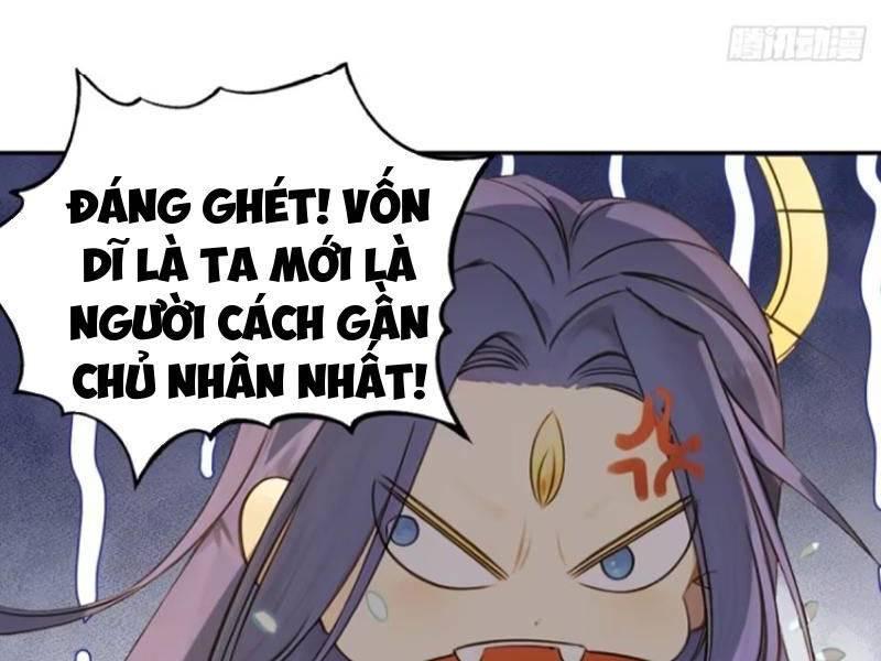 Ngươi Là Hạng Người Gì Cũng Dám Ở Tiên Giới Lên Mặt Với Ta?: Chapter 68