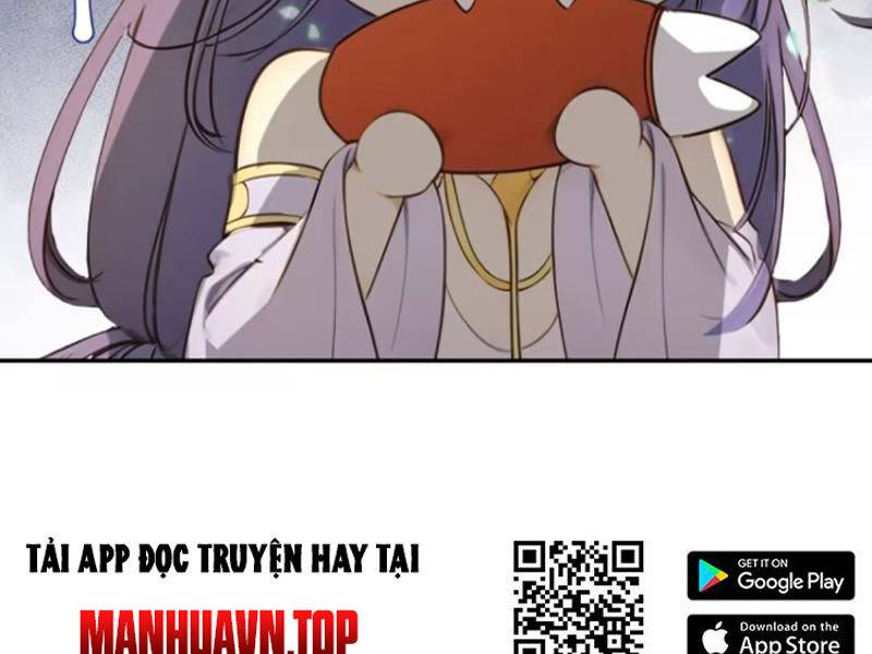 Ngươi Là Hạng Người Gì Cũng Dám Ở Tiên Giới Lên Mặt Với Ta?: Chapter 68