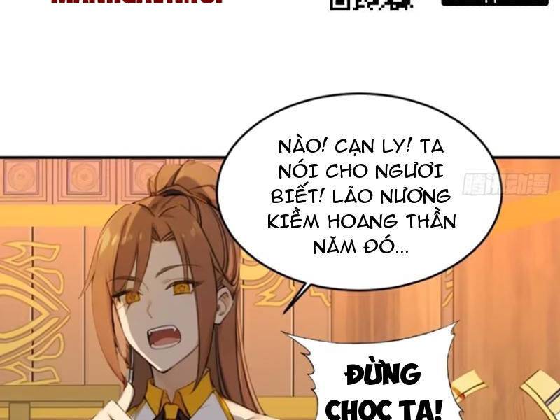 Ngươi Là Hạng Người Gì Cũng Dám Ở Tiên Giới Lên Mặt Với Ta?: Chapter 68