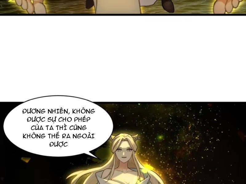Ngươi Là Hạng Người Gì Cũng Dám Ở Tiên Giới Lên Mặt Với Ta?: Chapter 69