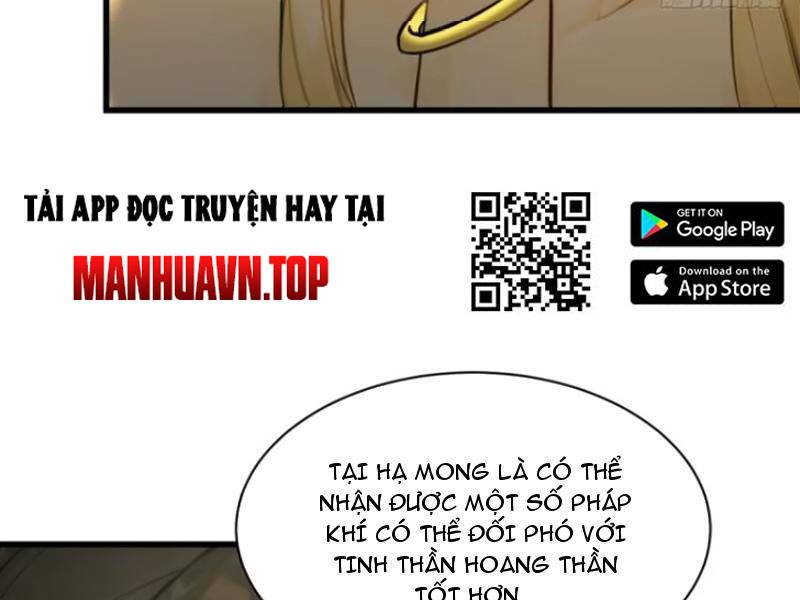 Ngươi Là Hạng Người Gì Cũng Dám Ở Tiên Giới Lên Mặt Với Ta?: Chapter 69