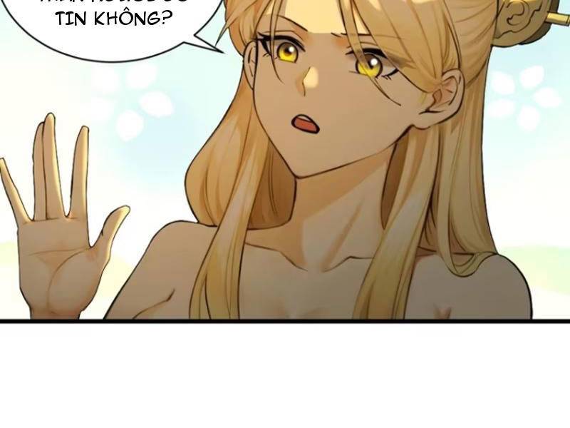 Ngươi Là Hạng Người Gì Cũng Dám Ở Tiên Giới Lên Mặt Với Ta?: Chapter 69