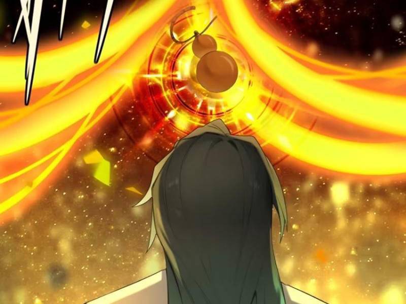 Ngươi Là Hạng Người Gì Cũng Dám Ở Tiên Giới Lên Mặt Với Ta?: Chapter 69