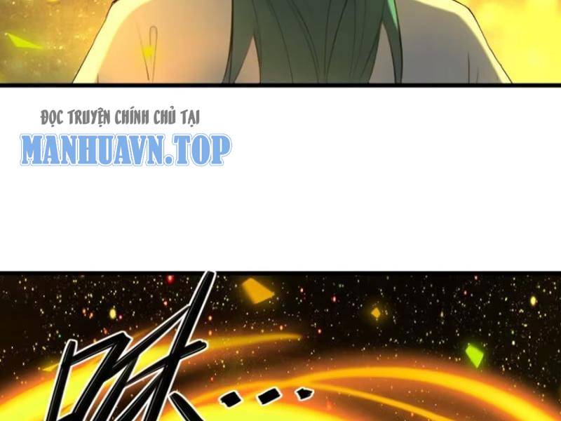 Ngươi Là Hạng Người Gì Cũng Dám Ở Tiên Giới Lên Mặt Với Ta?: Chapter 69