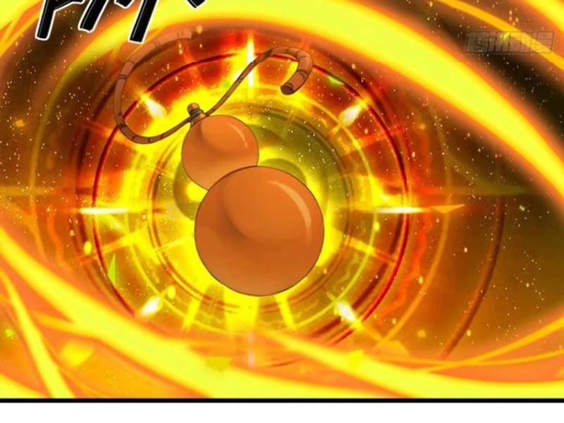Ngươi Là Hạng Người Gì Cũng Dám Ở Tiên Giới Lên Mặt Với Ta?: Chapter 69