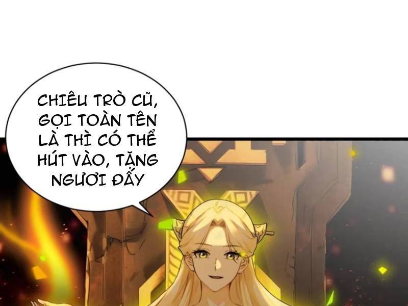 Ngươi Là Hạng Người Gì Cũng Dám Ở Tiên Giới Lên Mặt Với Ta?: Chapter 69