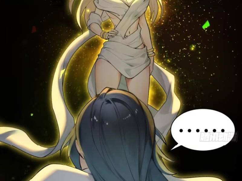 Ngươi Là Hạng Người Gì Cũng Dám Ở Tiên Giới Lên Mặt Với Ta?: Chapter 69