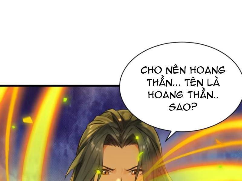 Ngươi Là Hạng Người Gì Cũng Dám Ở Tiên Giới Lên Mặt Với Ta?: Chapter 69