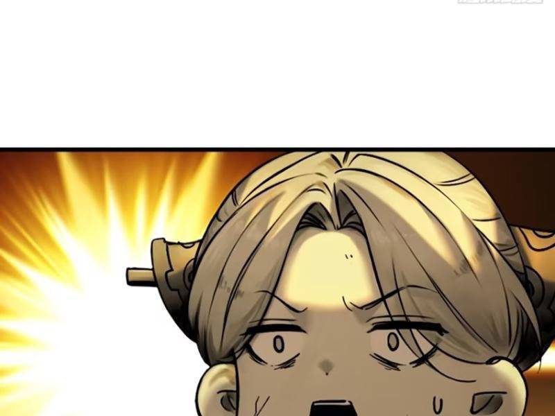 Ngươi Là Hạng Người Gì Cũng Dám Ở Tiên Giới Lên Mặt Với Ta?: Chapter 69