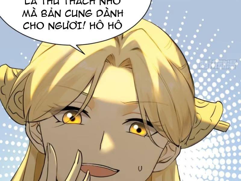 Ngươi Là Hạng Người Gì Cũng Dám Ở Tiên Giới Lên Mặt Với Ta?: Chapter 69