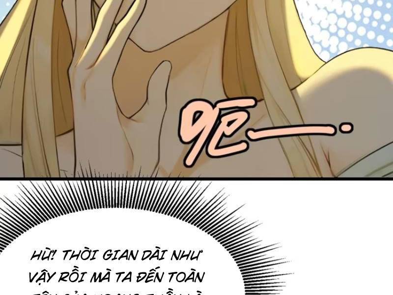 Ngươi Là Hạng Người Gì Cũng Dám Ở Tiên Giới Lên Mặt Với Ta?: Chapter 69