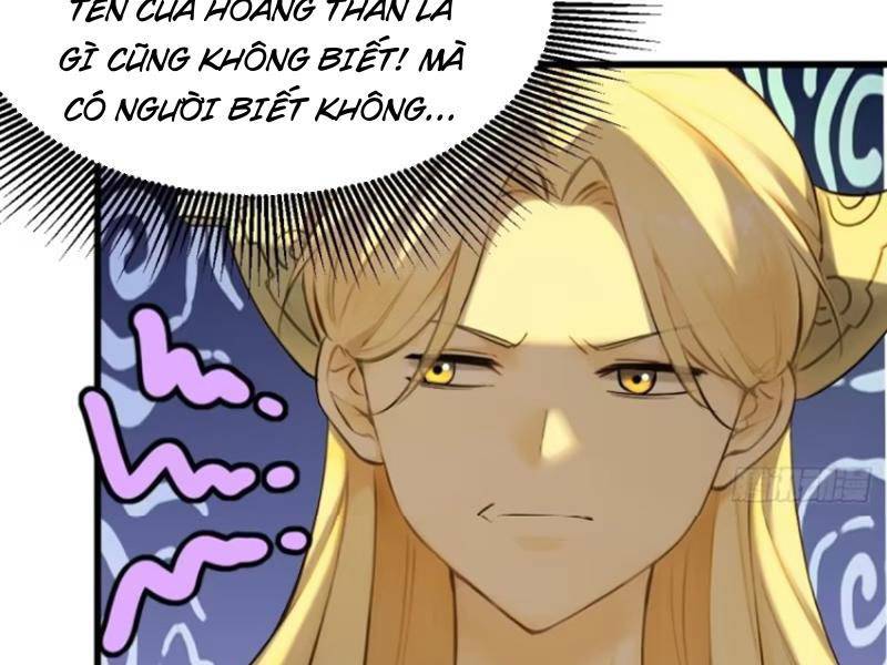 Ngươi Là Hạng Người Gì Cũng Dám Ở Tiên Giới Lên Mặt Với Ta?: Chapter 69