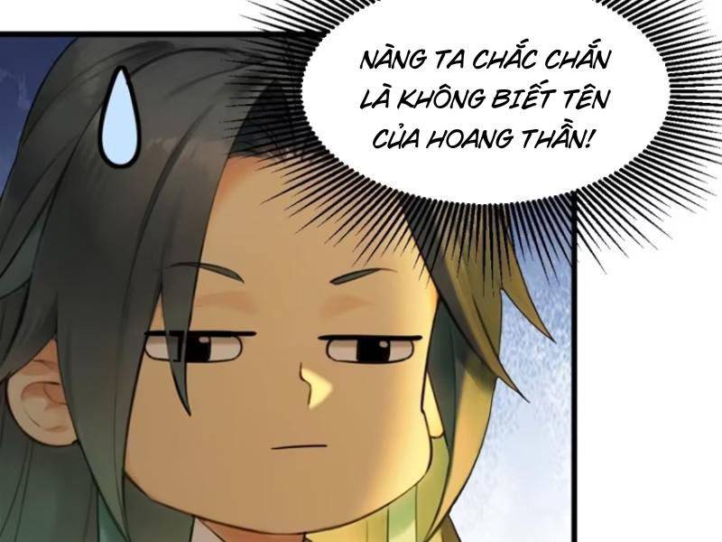 Ngươi Là Hạng Người Gì Cũng Dám Ở Tiên Giới Lên Mặt Với Ta?: Chapter 69