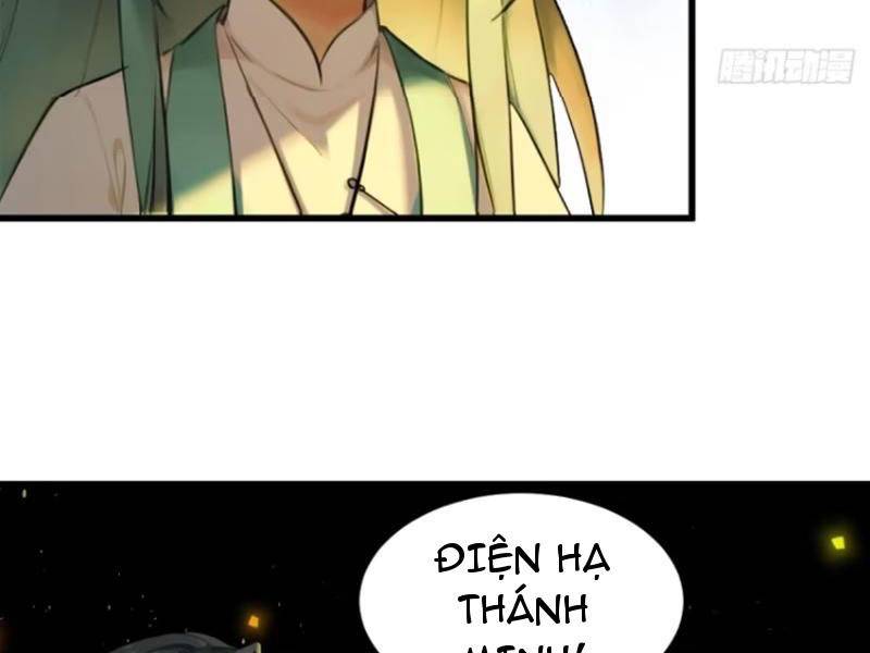 Ngươi Là Hạng Người Gì Cũng Dám Ở Tiên Giới Lên Mặt Với Ta?: Chapter 69