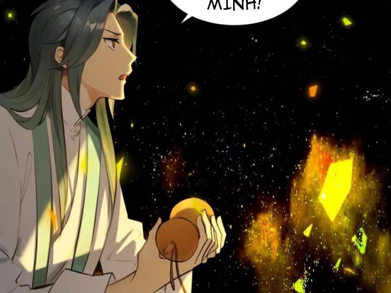 Ngươi Là Hạng Người Gì Cũng Dám Ở Tiên Giới Lên Mặt Với Ta?: Chapter 69