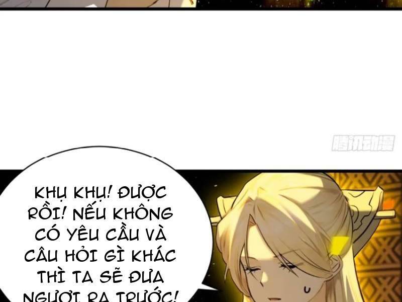 Ngươi Là Hạng Người Gì Cũng Dám Ở Tiên Giới Lên Mặt Với Ta?: Chapter 69
