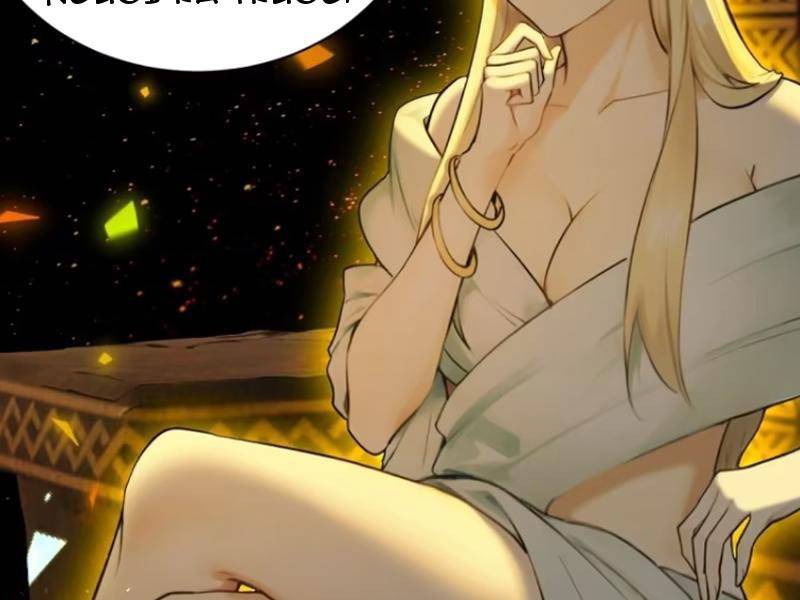Ngươi Là Hạng Người Gì Cũng Dám Ở Tiên Giới Lên Mặt Với Ta?: Chapter 69
