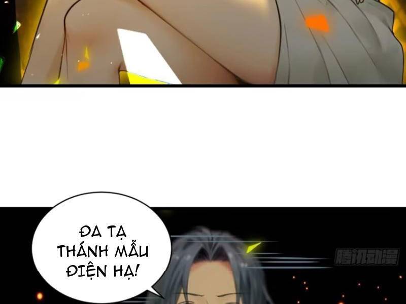 Ngươi Là Hạng Người Gì Cũng Dám Ở Tiên Giới Lên Mặt Với Ta?: Chapter 69