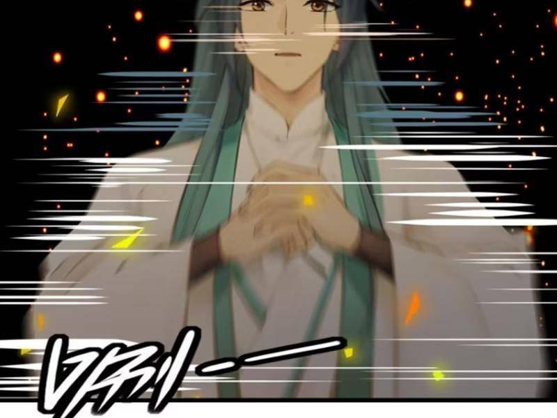 Ngươi Là Hạng Người Gì Cũng Dám Ở Tiên Giới Lên Mặt Với Ta?: Chapter 69