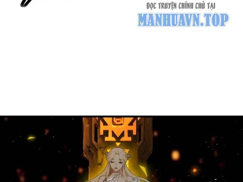 Ngươi Là Hạng Người Gì Cũng Dám Ở Tiên Giới Lên Mặt Với Ta?: Chapter 69