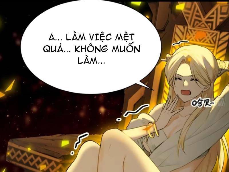 Ngươi Là Hạng Người Gì Cũng Dám Ở Tiên Giới Lên Mặt Với Ta?: Chapter 69