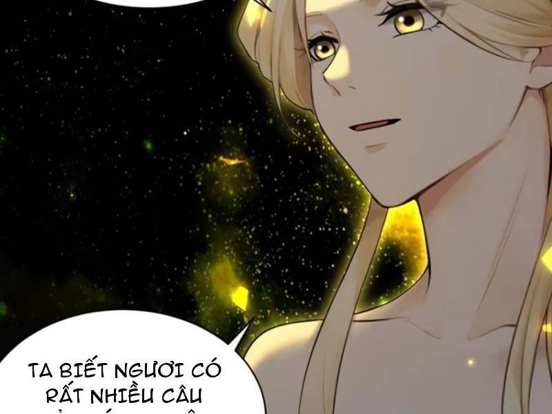 Ngươi Là Hạng Người Gì Cũng Dám Ở Tiên Giới Lên Mặt Với Ta?: Chapter 69