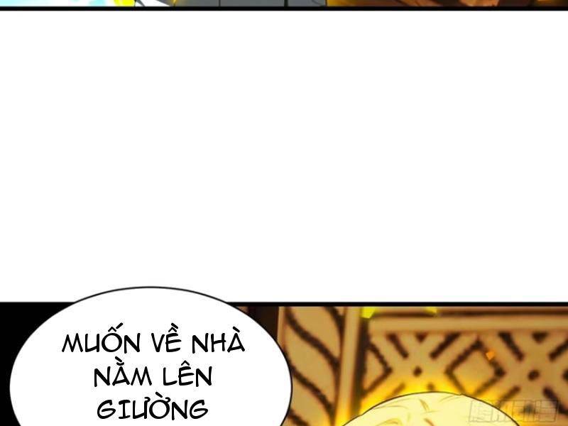Ngươi Là Hạng Người Gì Cũng Dám Ở Tiên Giới Lên Mặt Với Ta?: Chapter 69