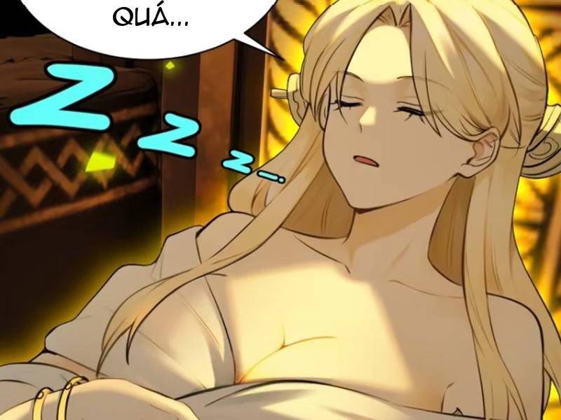 Ngươi Là Hạng Người Gì Cũng Dám Ở Tiên Giới Lên Mặt Với Ta?: Chapter 69
