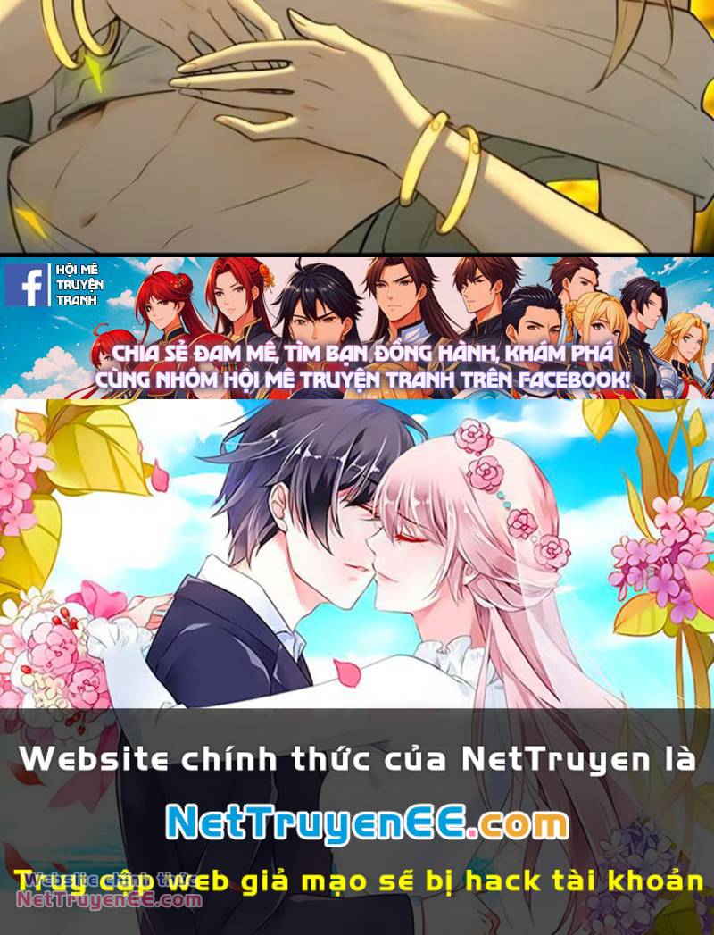 Ngươi Là Hạng Người Gì Cũng Dám Ở Tiên Giới Lên Mặt Với Ta?: Chapter 69
