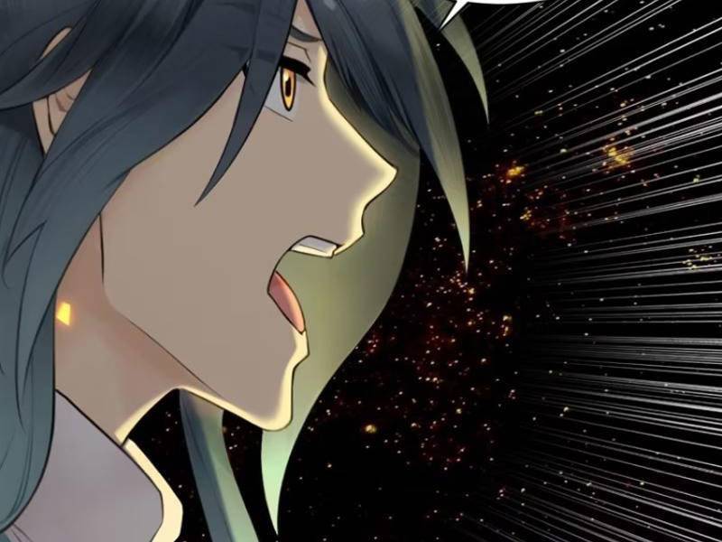 Ngươi Là Hạng Người Gì Cũng Dám Ở Tiên Giới Lên Mặt Với Ta?: Chapter 69