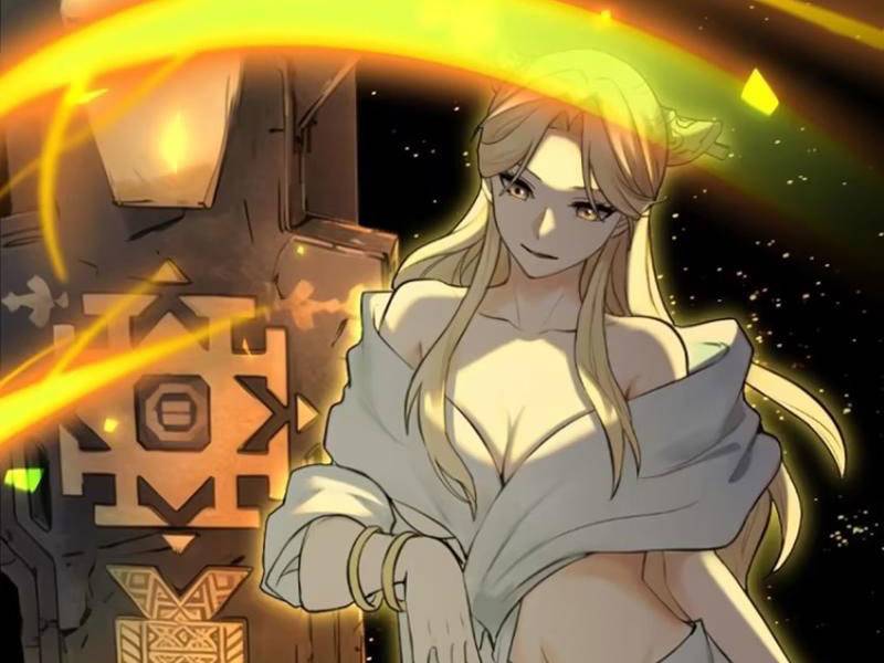 Ngươi Là Hạng Người Gì Cũng Dám Ở Tiên Giới Lên Mặt Với Ta?: Chapter 69