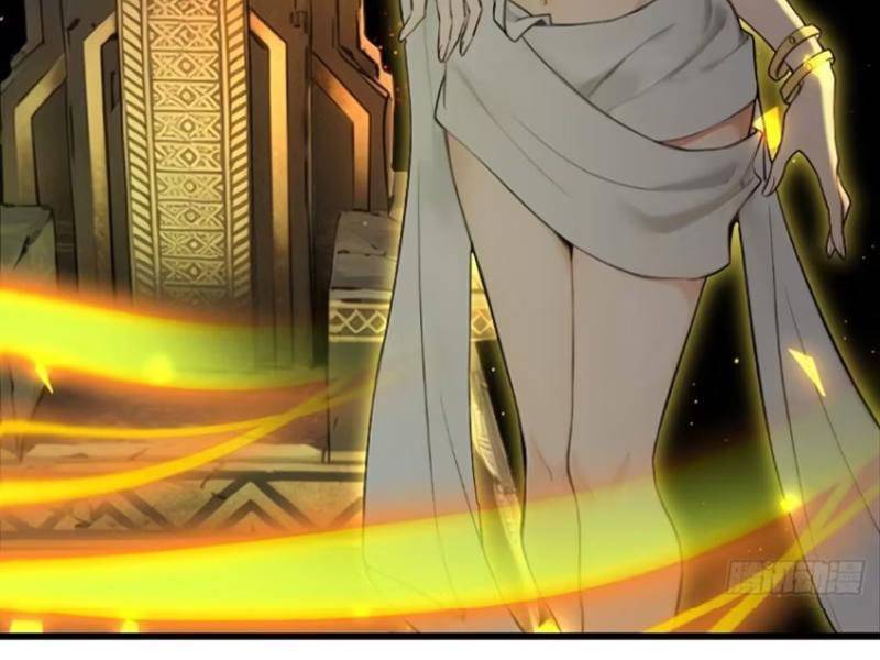 Ngươi Là Hạng Người Gì Cũng Dám Ở Tiên Giới Lên Mặt Với Ta?: Chapter 69