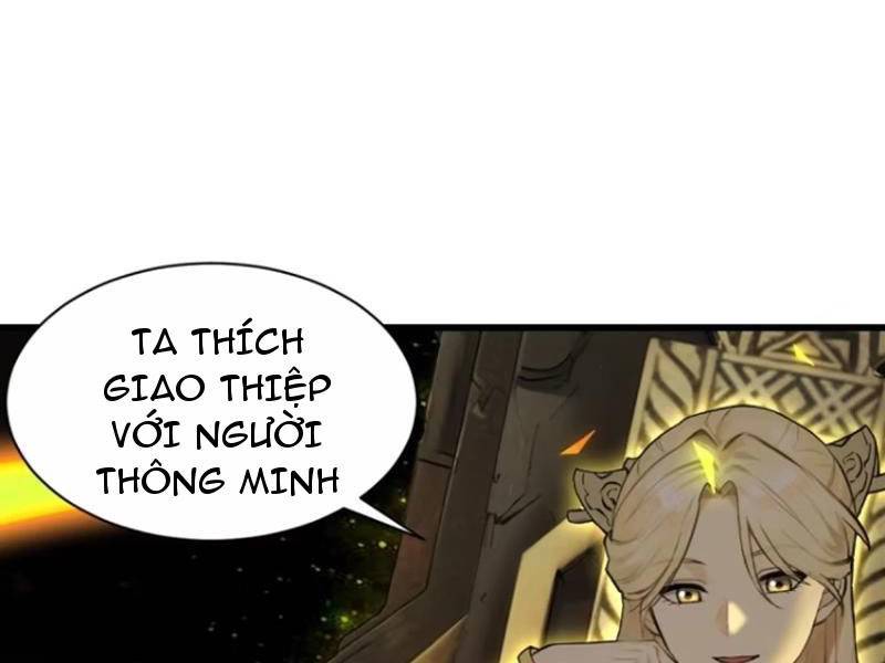 Ngươi Là Hạng Người Gì Cũng Dám Ở Tiên Giới Lên Mặt Với Ta?: Chapter 69